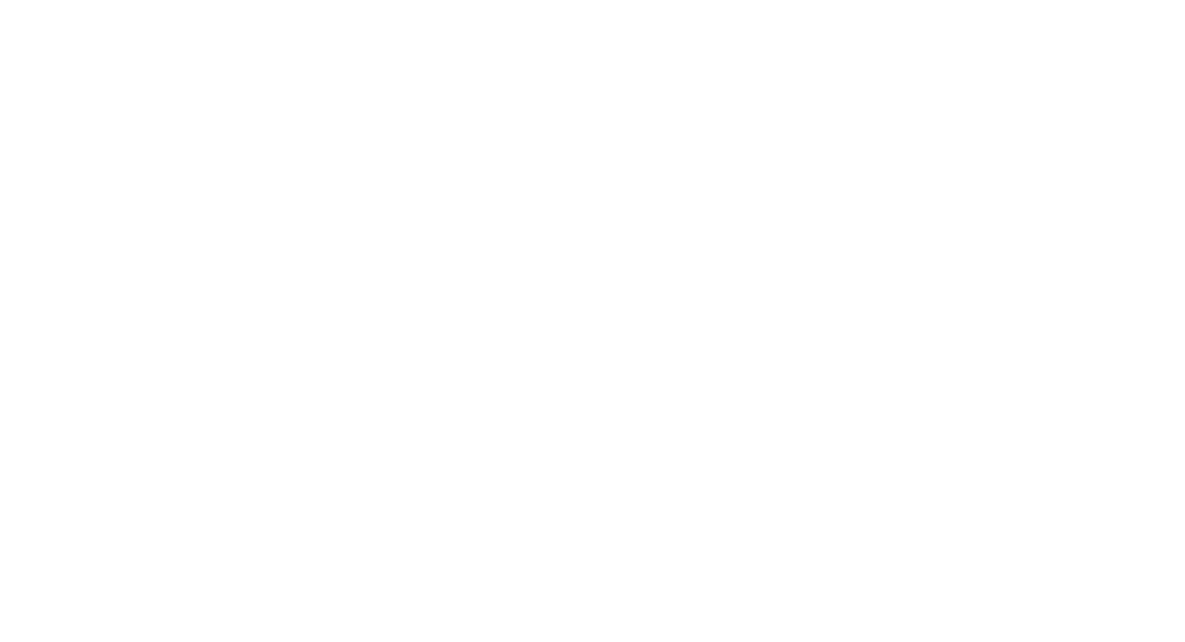 аэротруба